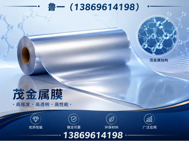 潍坊大棚膜定制展示图
